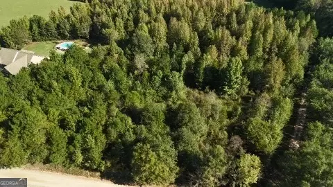 41 Apple Rd, Locust Grove, GA 30248