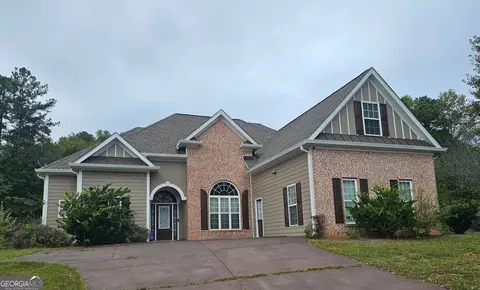 237 Webster Lake Dr, Temple, GA 30179