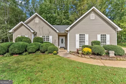 6440 Philips Creek Dr, Cumming, GA 30041