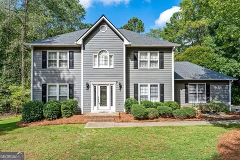 20 Flint Ridge Dr SE, Mableton, GA 30126