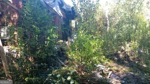 1559 Madden Ave, Macon, GA 31204