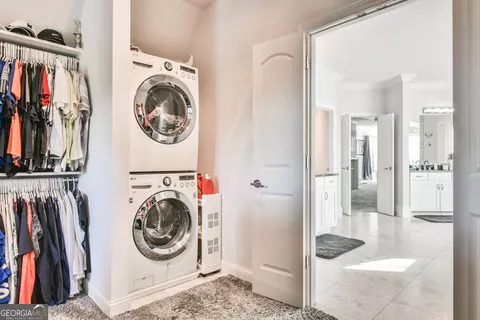 3309 Carmichael Northwest Pl, Duluth, GA 30097 photo 40