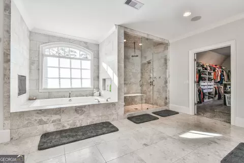 3309 Carmichael Northwest Pl, Duluth, GA 30097 photo 37