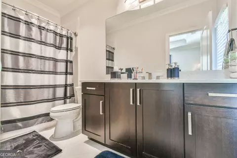 3309 Carmichael Northwest Pl, Duluth, GA 30097 photo 44