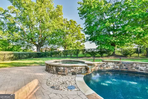 3309 Carmichael Northwest Pl, Duluth, GA 30097 photo 65