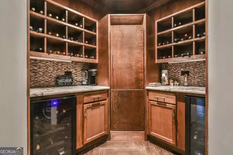 3309 Carmichael Northwest Pl, Duluth, GA 30097 photo 55