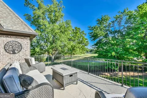 3309 Carmichael Northwest Pl, Duluth, GA 30097 photo 48
