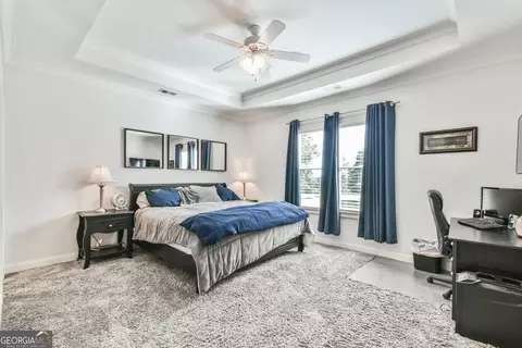 3309 Carmichael Northwest Pl, Duluth, GA 30097 photo 43