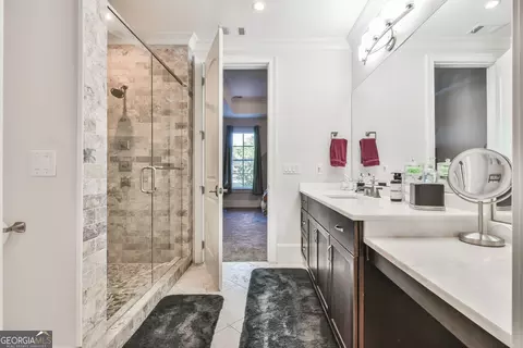 3309 Carmichael Northwest Pl, Duluth, GA 30097 photo 60