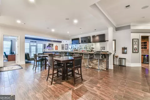 3309 Carmichael Northwest Pl, Duluth, GA 30097 photo 51