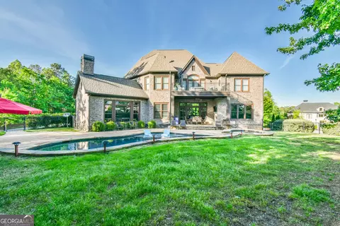 3309 Carmichael Northwest Pl, Duluth, GA 30097 photo 63