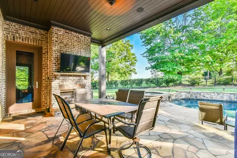 3309 Carmichael Northwest Pl, Duluth, GA 30097 photo 29