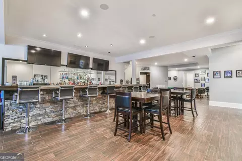 3309 Carmichael Northwest Pl, Duluth, GA 30097 photo 50