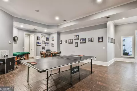 3309 Carmichael Northwest Pl, Duluth, GA 30097 photo 54