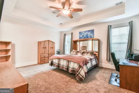 3309 Carmichael Northwest Pl, Duluth, GA 30097 photo 59