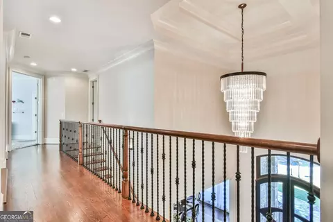 3309 Carmichael Northwest Pl, Duluth, GA 30097 photo 31