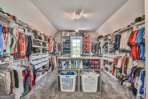 3309 Carmichael Northwest Pl, Duluth, GA 30097 photo 39