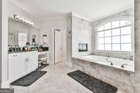 3309 Carmichael Northwest Pl, Duluth, GA 30097 photo 36