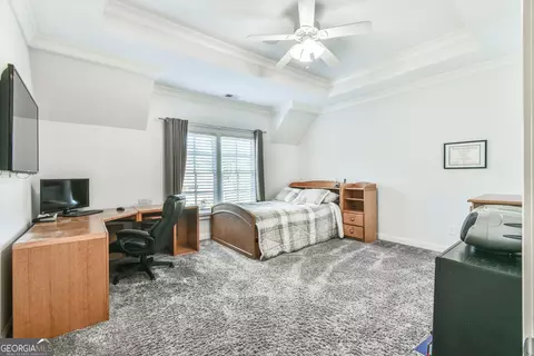 3309 Carmichael Northwest Pl, Duluth, GA 30097 photo 41