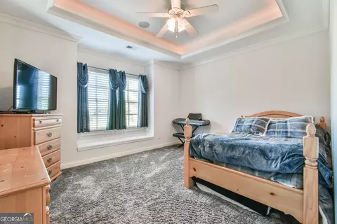 3309 Carmichael Northwest Pl, Duluth, GA 30097 photo 45