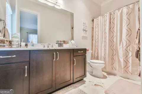 3309 Carmichael Northwest Pl, Duluth, GA 30097 photo 25