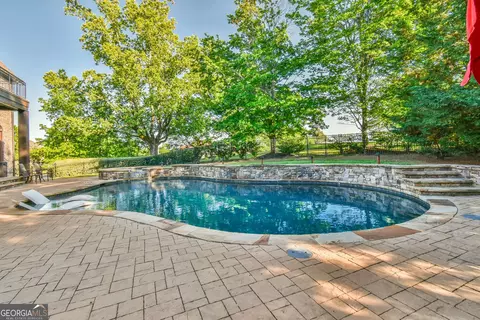 3309 Carmichael Northwest Pl, Duluth, GA 30097 photo 64