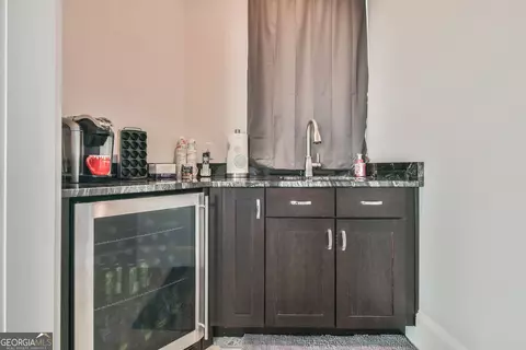 3309 Carmichael Northwest Pl, Duluth, GA 30097 photo 35