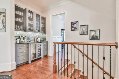3309 Carmichael Northwest Pl, Duluth, GA 30097 photo 30