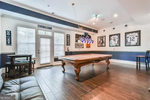 3309 Carmichael Northwest Pl, Duluth, GA 30097 photo 53