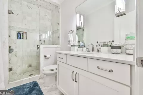 3309 Carmichael Northwest Pl, Duluth, GA 30097 photo 46