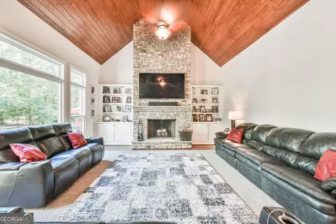 3309 Carmichael Northwest Pl, Duluth, GA 30097 photo 22