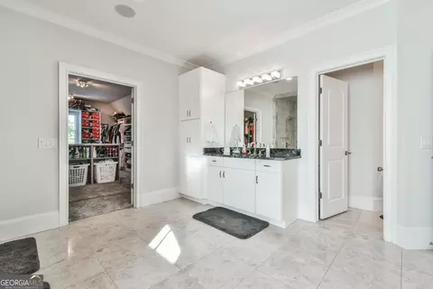 3309 Carmichael Northwest Pl, Duluth, GA 30097 photo 38