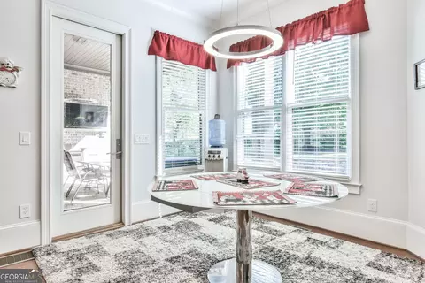 3309 Carmichael Northwest Pl, Duluth, GA 30097 photo 21