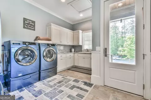 3309 Carmichael Northwest Pl, Duluth, GA 30097 photo 28