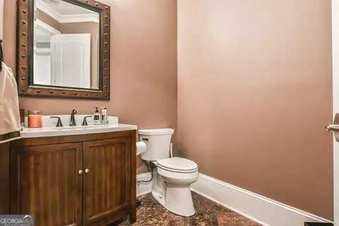 3309 Carmichael Northwest Pl, Duluth, GA 30097 photo 58
