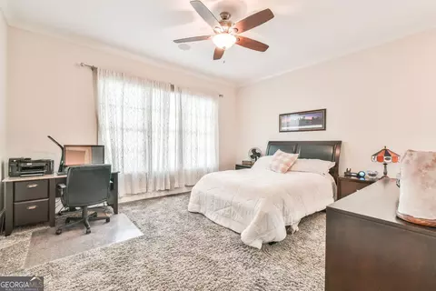 3309 Carmichael Northwest Pl, Duluth, GA 30097 photo 24