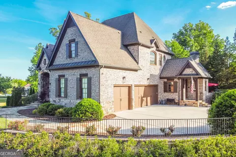 3309 Carmichael Northwest Pl, Duluth, GA 30097 photo 7