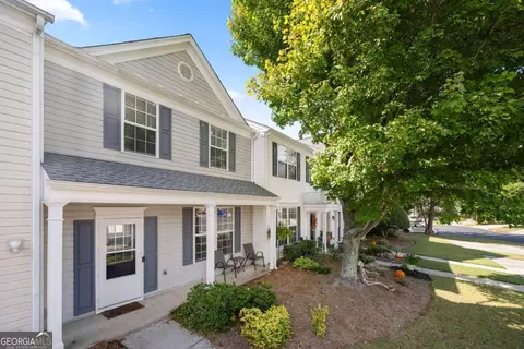 1907 Stancrest Trce NW, Kennesaw, GA 30152