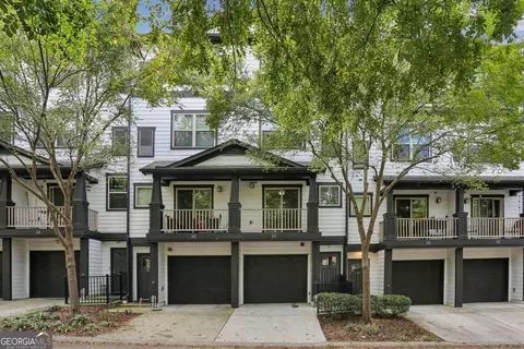 215 Semel Dr NW #454, Atlanta, GA 30309