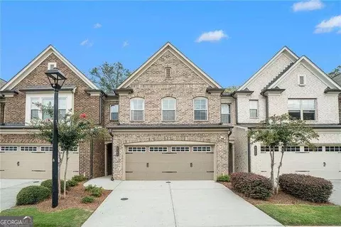 4346 Greys Rise Way SW, Marietta, GA 30008