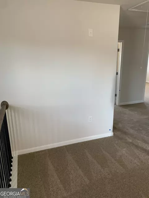 203 River Meadow Dr #H2, Lagrange, GA 30241 photo 11