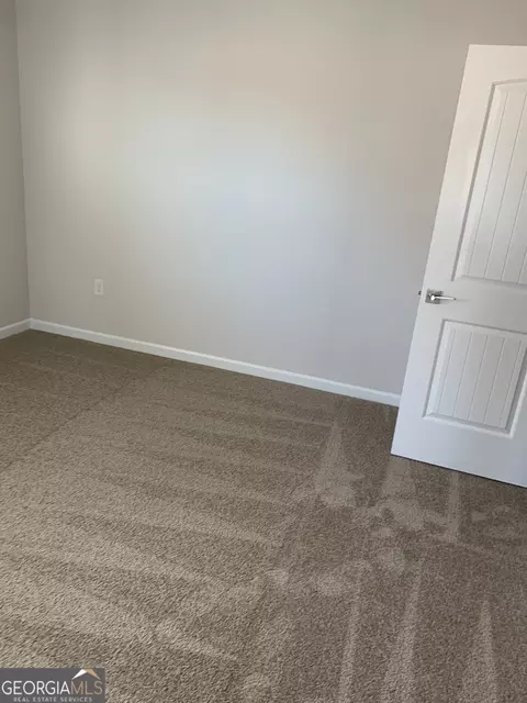 203 River Meadow Dr #H2, Lagrange, GA 30241 photo 13