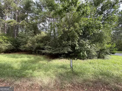 0 Honeysuckle Trl #TRACT D-2 BLOCK D, Cochran, GA 31014