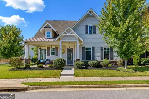 1960 Boyd Trace Ln NW, Atlanta, GA 30318
