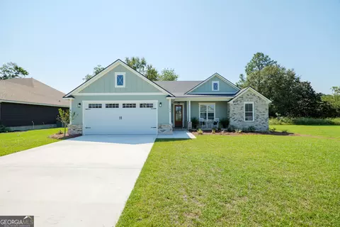 108 Audrey Ln, Hahira, GA 31632