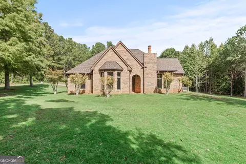 4735 Kings Gap Rd, Shiloh, GA 31826