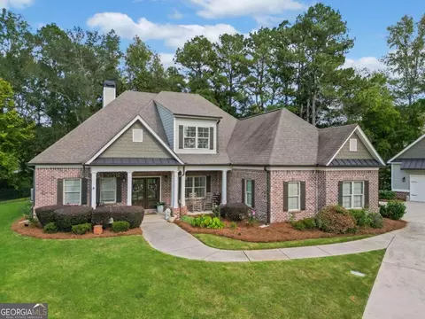 7545 Carson Ct, Cumming, GA 30028