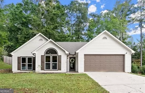560 Riverside Rd, Sugar Hill, GA 30518
