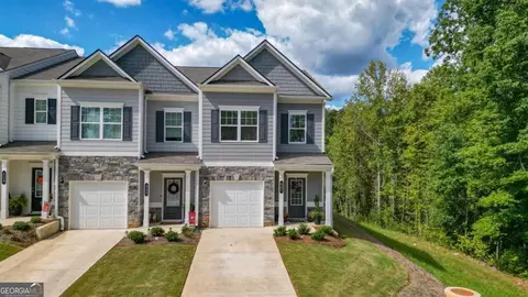 547 Ryan Ct, Ball Ground, GA 30107