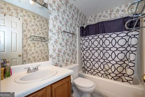 131 Twelve Oaks Dr, Lagrange, GA 30241 photo 15